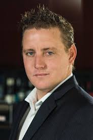 Stretch Your Imagination