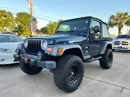 Image result for Patriot Blue 2003 Jeep
