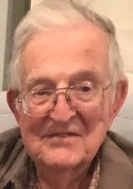 William Riley Duffer