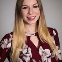 On the Move: 16 January 2018