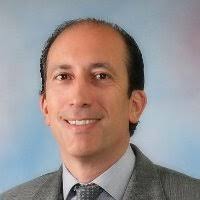 Walter Schoen Email & Phone Number