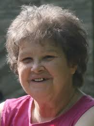 Faribault Daily News Recent Obituaries: All of Faribault Daily News's  Recent Obituaries