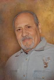 William Patrick Flores Obituary