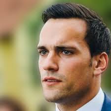 Verkoop Benelux Schillig door Dinkel