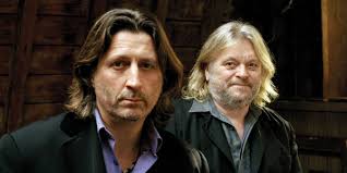 Case Study: Show Of Hands