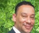 Featured Member: Corry Stevenson