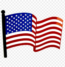 27+ american us flag icon images for your graphic design, presentations, web design and other projects. American Flag Clipart Transparent Png Google Images Usa Fla Png Image With Transparent Background Toppng