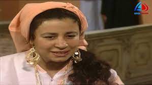 الحلقة الاولي ( 1 ) من مسلسل الدراما أمينة حاف 2021 موسم 1 بطولة إلهام الفضالة و طيف و شهاب جوهر و خالد العجيرب بجودة 720p hdtv مشاهدة مباشرة اون لاين وتحميل مباشر. Ø¨Ø¹Ø¯ 24 Ø¹Ø§Ù Ø§ ÙÙ Ø¹Ø±Ø¶ Ø§ÙÙØ³ÙØ³Ù ÙÙ ØªØµØ¯Ù ÙÙ ÙÙ ÙØ§Ø·ÙØ© ÙØ´Ø±Ù Ø§ÙØ­ÙÙÙÙØ© ÙÙØ·Ø§Øª