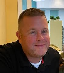 Obituary information for Steven Link