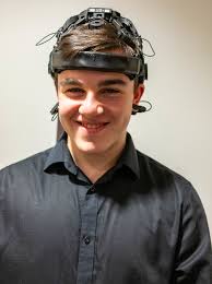 Inside the Minds of Young Musicians