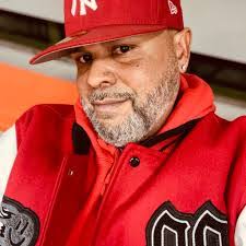 Candy Conner's Instagram, Twitter & Facebook