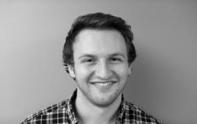 Daily Iowan (Iowa City, Iowa), 2015-04-02