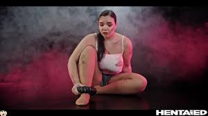 hentaied locker - 1830 porno videos online