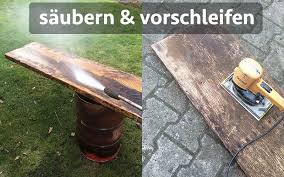 Stehtisch büro selber bauen der einfachste weg von making ihr haus erscheinungsbild neue wäre verbesserung die möbel mit jeder ahreszeit. Stehschreibtisch Selber Bauen Diy Anleitung Careelite