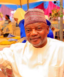 Undercover Love ZeeWorld|Shayambhu Is Finally Revealed To Be Alive On His  Burial Day.Debu Is Exposed watch Full Video Below  👉🏻https://youtu.be/N57OI54b00A👈