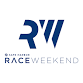 Safe Harbor Race Weekend 2026