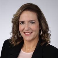 Fresh Dining Concepts Email Format