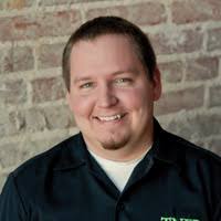 2015 Top 40 Under 40 HVACR Professionals