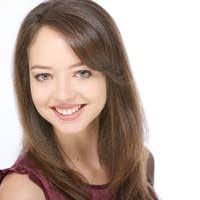 Jovan Gonzalez Email & Phone Number