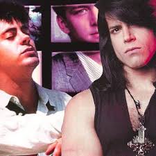 2021. Christopher Lloyd and Michael J. Fox at Awesome Con, Washington, DC.  📸: Bryan Floyd