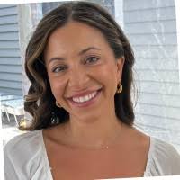 Knollwood Country Club Information