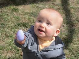 PHOTO GALLERY: 2013 in photos