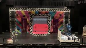 Pete the Cat 2020 countdown