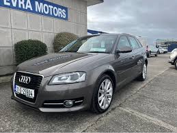 Image result for Lava Gray 2011 A3