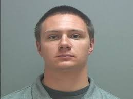 Trial ordered for Utah man in infant's death, but defendant's attorney says  mom's drug use is to blame