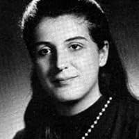 Feeding the Dragon by Sharon Washington