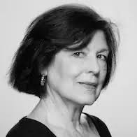 The end of the Darcars family drama?