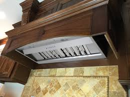 Maybe you would like to learn more about one of these? Amazon Com Kobe Range Hoods