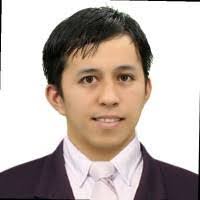 Christian Corpuz's Instagram, Twitter & Facebook