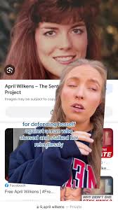 Domestic Violence Victims Advocate Interview