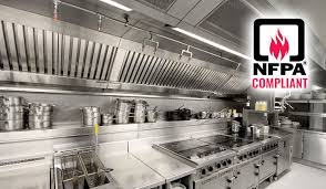 This community also has a boat launch and pool. Alabama S Kitchen Exhaust System And Restaurant Hood Cleaning Pros