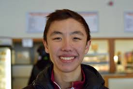 Last summer, when I volunteered with a legal aid clinic that helped  refugees, I helped write refugee's case files and proof-read documents that  they would submit in court. These guys were all