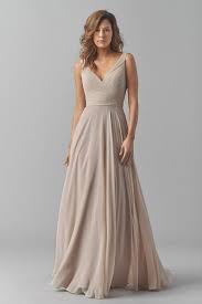 La robe de demoiselle d'honneur est idéale pour les grandes occasions : 79 99 Robe Demoiselle D Honneur Trapeze Legere Col V En Mousseline Robe De Ceremonie Mariage Tenue Demoiselle D Honneur Robe Demoiselle D Honneur
