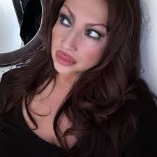 Erika Barela's Instagram, Twitter & Facebook