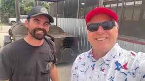 Greg Artkop (@buzztex) • Instagram photos and videos