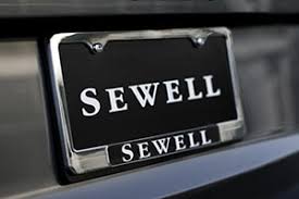 Carmax hulen mall in fort worth, texas 76132. Sewell Customer Benefits Land Rover North Austin