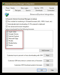 What this extension does is add a. How To Install Idm Extension For Chrome With Idmgcext Crx