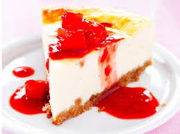 Decouvrez Notre Recette Facile Et Rapide De Tarte Au Fromage Blanc Speculoos Coulis De Fraises Sur Cu Tarte Au Fromage Tarte Au Fromage Blanc Coulis De Fraise