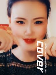 Barbara.liang (@barbara.liang3)'s videos with 原创音乐