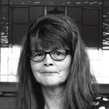 ANNUAL REPORT FISCAL YEAR 2018