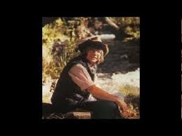 Leaving On A Jet Plane John Denver John Denver Wrote This Song In 1966 But The Recorded Version John Denver John Denver Pictures John Denver Sunshine