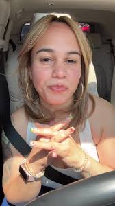 Descubre cómo me llamarán ahora! 🤨