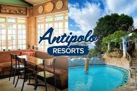 Best private resorts/pools for your events in antipolo rizal. Top Antipolo Resorts For Big And Small Groups