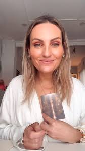 TANTRA FOR COUPLES For 35 years, Diane McCann and her Beloved, Robert  Mathews shared the wisdom of Tantra for Couples twice a year to countless  couples around the globe by way of