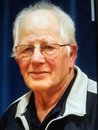 Donald J. Mailand Obituary