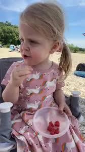 Emma Bales (elb_designs)